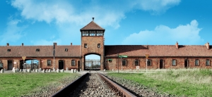 Auschwitz_Birkenau